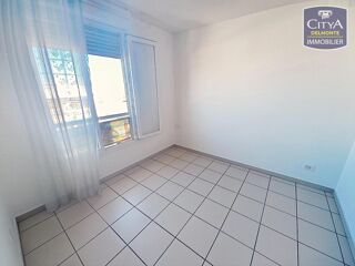  Appartement � vendre 2 pi�ces 37 m�