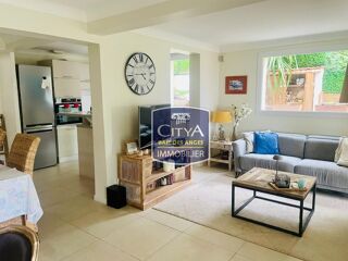  Maison � vendre 6 pi�ces 113 m�