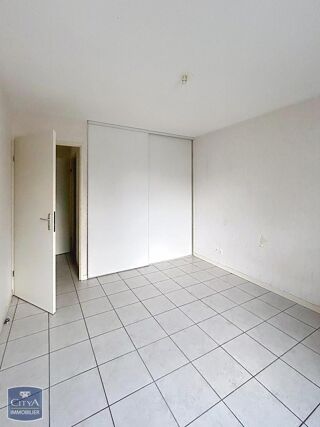  Appartement  vendre 3 pices 61 m