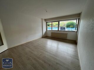  Appartement  vendre 4 pices 91 m
