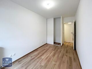  Maison � vendre 5 pi�ces 92 m�