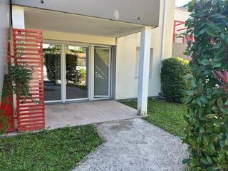  Appartement � vendre 4 pi�ces 81 m�