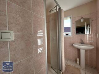  Appartement � vendre 3 pi�ces 70 m�