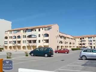  Parking / Garage à vendre 16 m²
