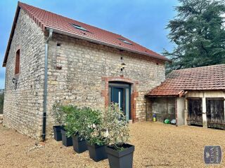  Maison � vendre 4 pi�ces 145 m�