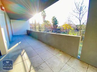  Appartement  vendre 3 pices 64 m