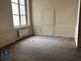  Maison  vendre 4 pices 84 m