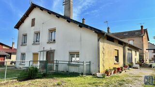  Immeuble � vendre 250 m�