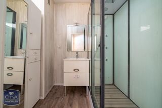  Appartement � vendre 4 pi�ces 72 m�