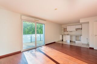  Appartement  vendre 3 pices 63 m