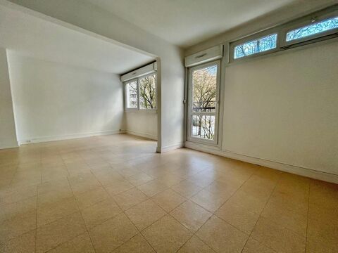  Appartement � vendre 3 pi�ces 57 m�