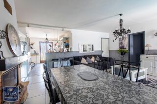  Maison  vendre 4 pices 75 m