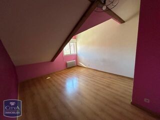  Appartement � vendre 3 pi�ces 78 m�