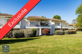  Appartement � vendre 2 pi�ces 33 m�