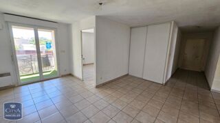  Appartement  vendre 3 pices 56 m