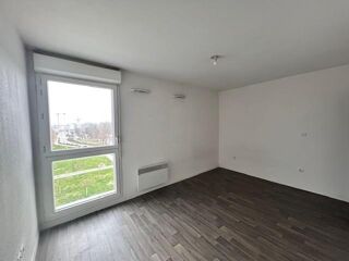  Appartement � vendre 1 pi�ce 24 m�