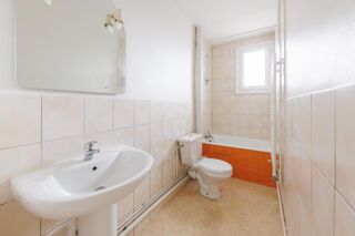  Appartement � vendre 1 pi�ce 26 m�