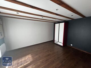  Maison � vendre 4 pi�ces 90 m�