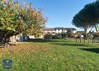  Maison � vendre 5 pi�ces 125 m�