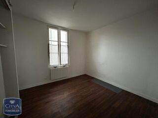  Appartement � vendre 2 pi�ces 38 m�