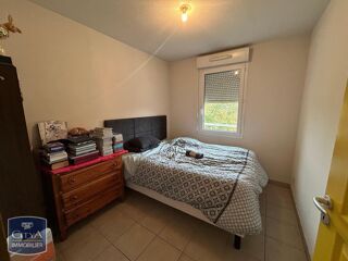  Appartement  vendre 2 pices 42 m