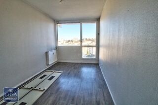  Appartement  vendre 4 pices 79 m