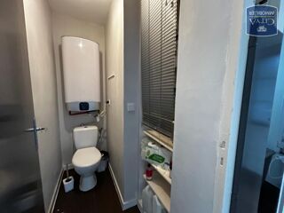  Appartement  vendre 3 pices 60 m