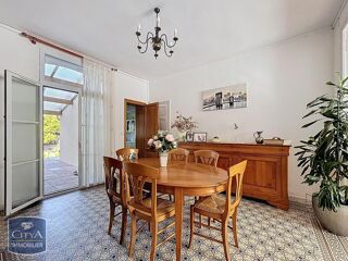  Maison  vendre 5 pices 140 m