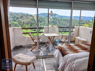  Maison � vendre 5 pi�ces 130 m�