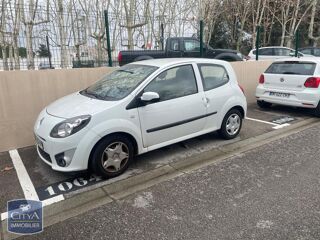  Parking / Garage  vendre 