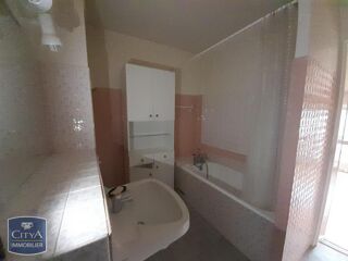  Appartement  vendre 3 pices 76 m