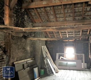  Immeuble  vendre 354 m