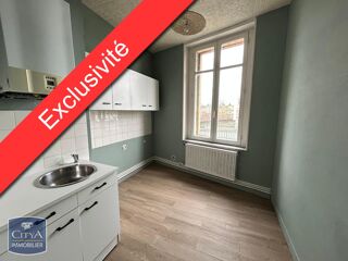  Appartement � vendre 2 pi�ces 36 m�