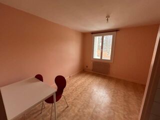  Appartement � vendre 1 pi�ce 17 m�