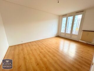  Appartement  vendre 3 pices 67 m