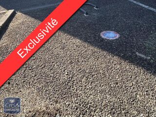  Parking / Garage � vendre 