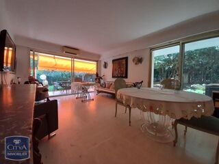  Appartement  vendre 2 pices 64 m