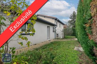  Maison � vendre 5 pi�ces 109 m�