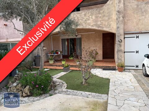   Vente Maison Maison - 4 pi�ce(s) - 112 m�