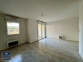  Appartement  vendre 2 pices 51 m