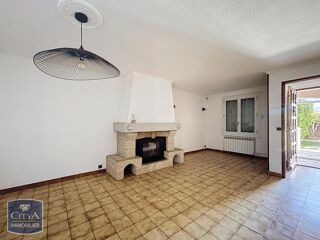  Maison � vendre 5 pi�ces 116 m�