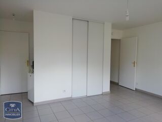  Appartement  vendre 1 pice 25 m