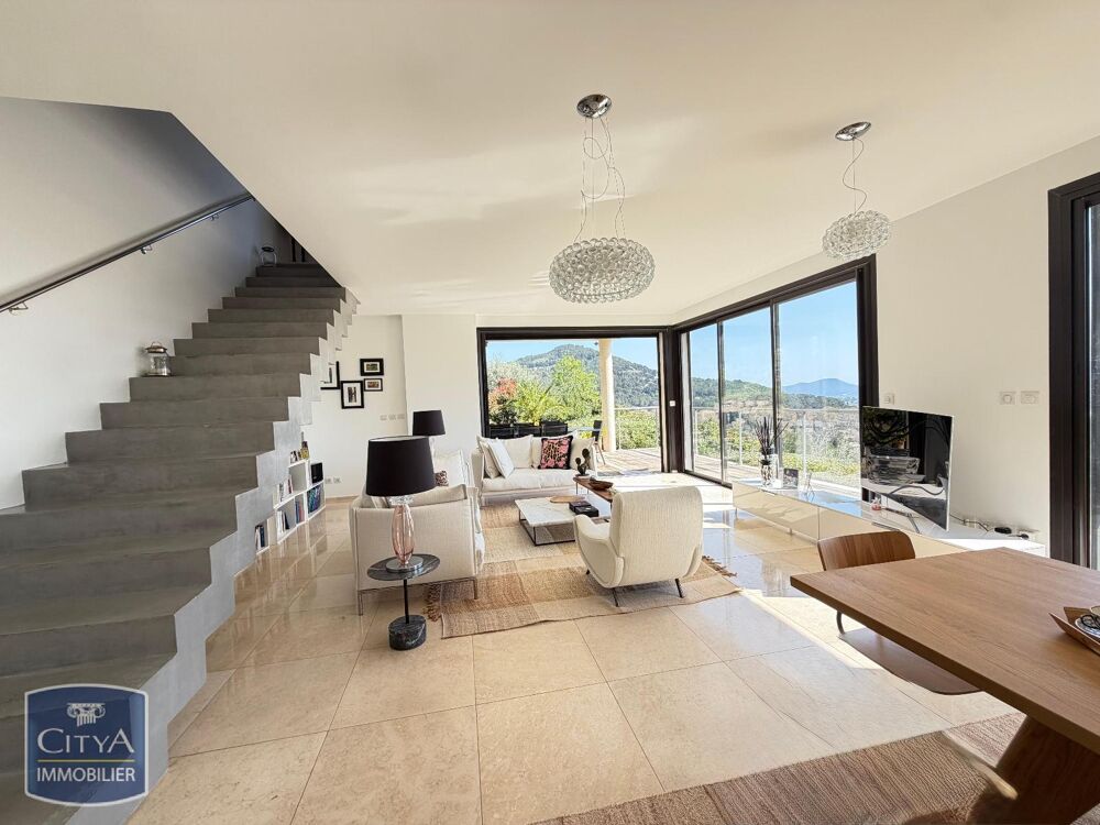 � vendre  Maison La Valette-du-Var (83160)