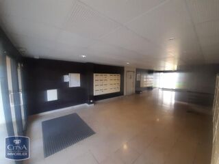  Appartement � vendre 2 pi�ces 48 m�