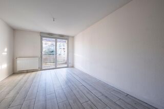  Appartement  vendre 3 pices 64 m