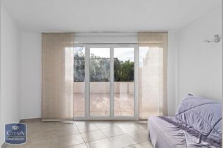  Appartement  vendre 4 pices 76 m