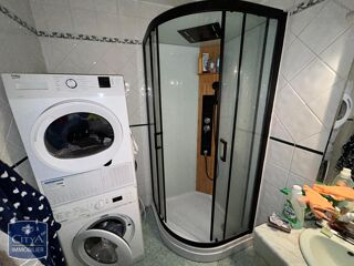  Appartement � vendre 2 pi�ces 37 m�