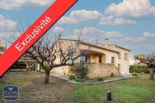  Maison � vendre 5 pi�ces 