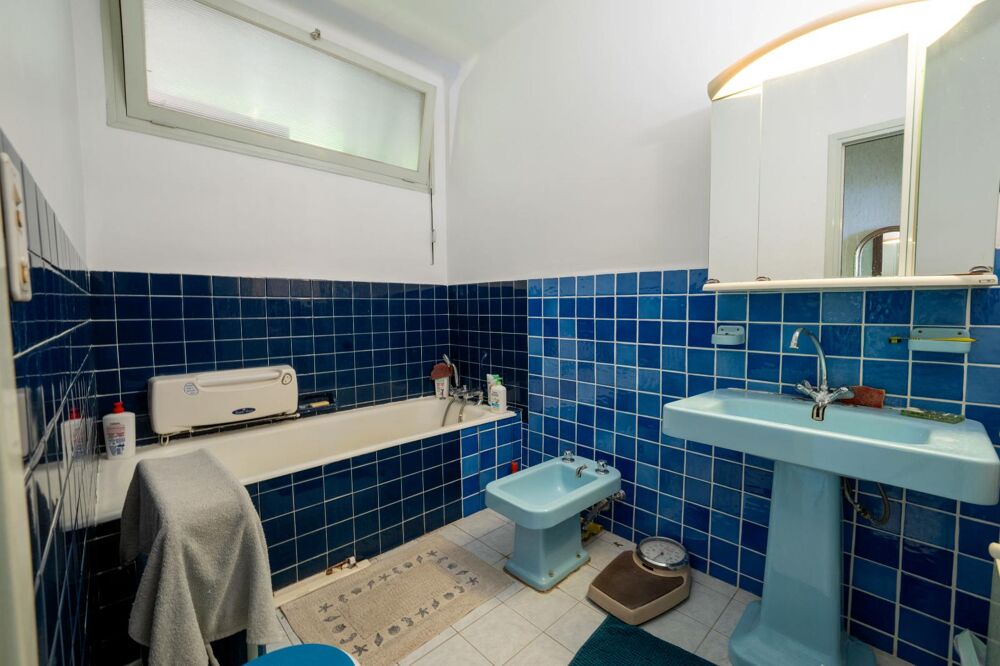  vendre  Appartement Villefranche-sur-Mer (06230)