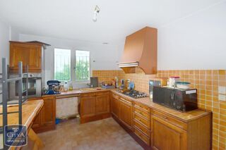  Maison � vendre 6 pi�ces 157 m�